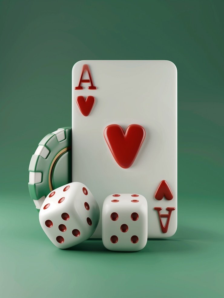 1xbet apps