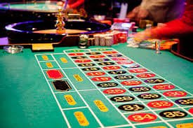 1xbet apps