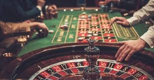 1xbet apps
