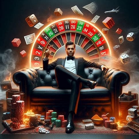 1xbet apps