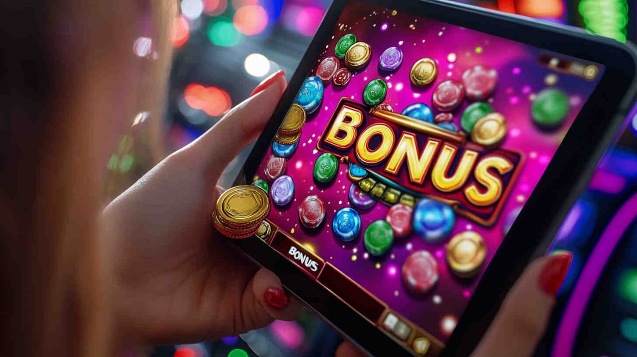 1xbet apps