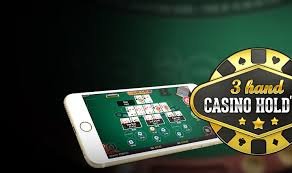 1xbet apps