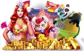 1xbet apps