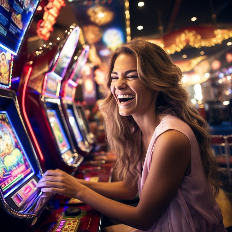 1xbet apps