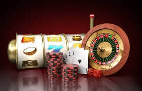 1xbet apps