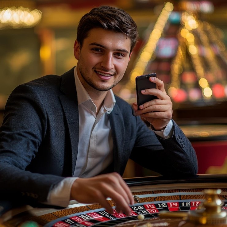 1xbet apps