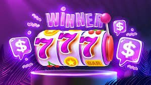 1xbet apps