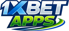 1xbet apps